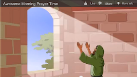 MorningPrayer.png
