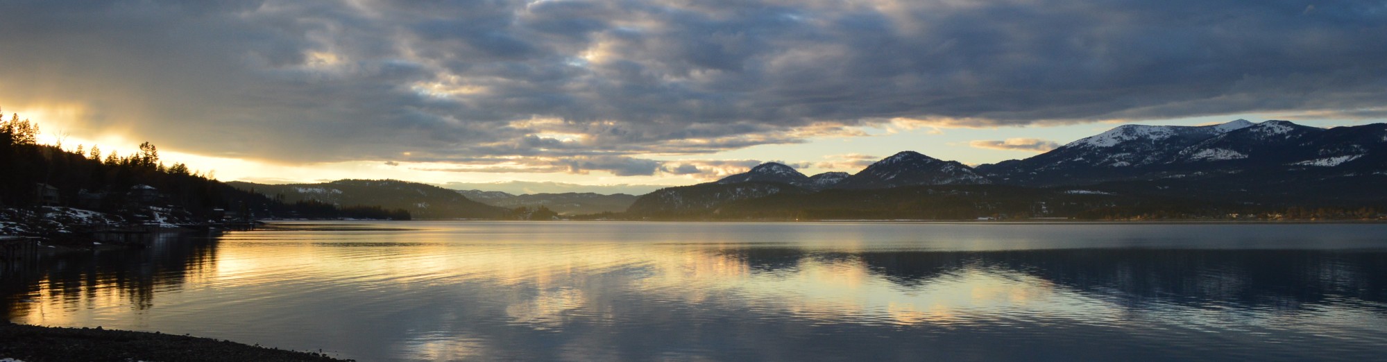 Christian Bible Study