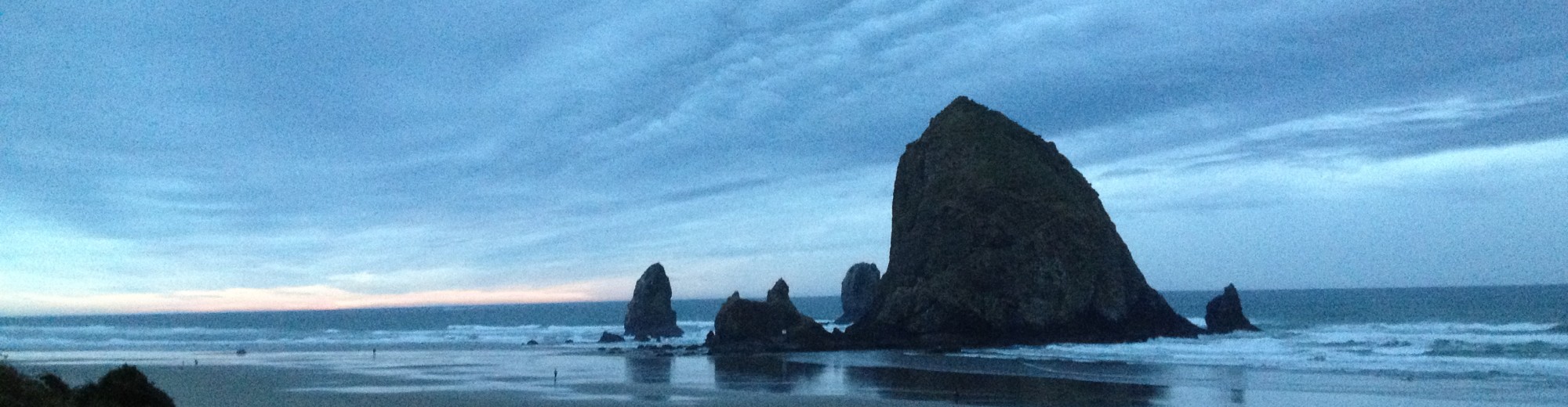 Christian Bible Study