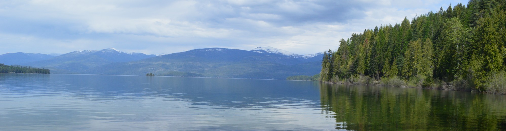 Christian Bible Study