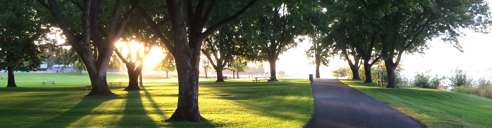 Christian Bible Study